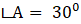 08007agl-a66c-81x24.png