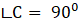 08007agm-a291-80x24.png