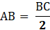 08007agv-e49e-72x43.png