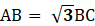 08007ah4-e0bd-95x26.png