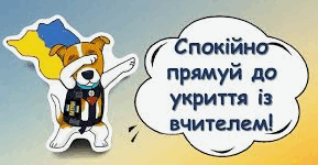 08007alq-e917-289x150.png