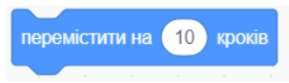 08007b61-9a96-289x83.png