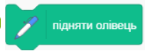 08007b71-eac9-204x72.png