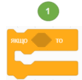 08007bfe-4389-82x80.png