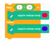 08007bh2-1da0-174x140.png