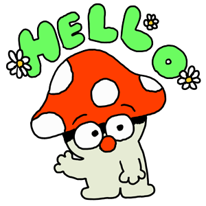 08007c2l-d99a-300x300.gif
