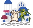 08007c6h-dfe0-117x99.png