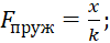 08007c9m-0b65-100x39.png