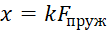 08007c9n-32fc-107x33.png