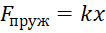 08007c9o-d365-106x33.png