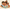 08007cd9-5d45-344x305.gif