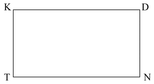 08007cgi-0ac0-504x277.png