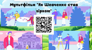 08007cmx-9d4e-323x177.jpg