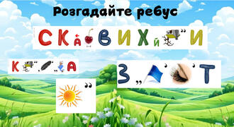 08007cn1-39a7-330x180.jpg