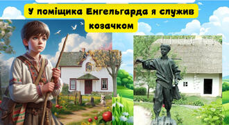 08007cn3-846b-330x180.jpg
