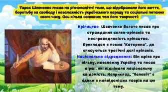 08007cn4-a21b-337x184.jpg