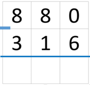 08007cto-1809-177x168.png