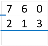 08007ctt-195b-167x159.png