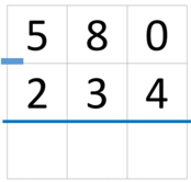 08007cu6-218a-174x166.png