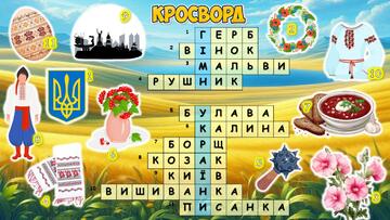 08007cy0-5adc-360x203.jpg