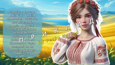08007cy2-85a5-369x208.jpg