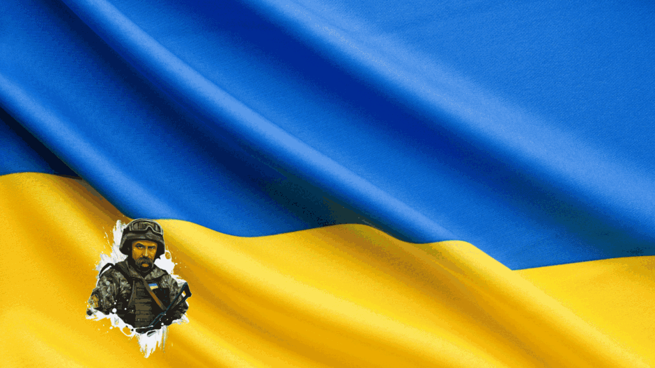 08007d1m-a2c8-940x529.gif