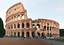 08007d7r-c456-262x184.jpg