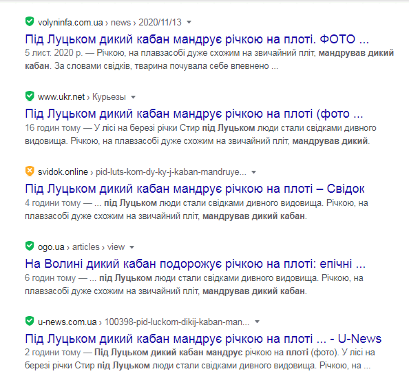 08007dtm-2ce1-594x562.png