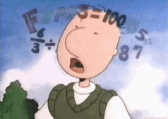 08007egi-43ef-238x168.gif