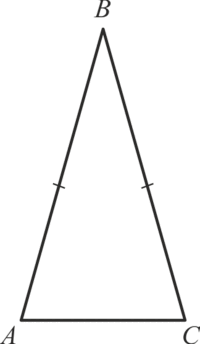 08007eiq-c08b-200x344.png