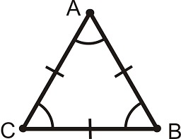 08007ejr-4d1c-256x197.png