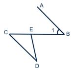 08007el8-e809-151x143.png