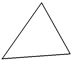 08007epc-393c-250x210.png