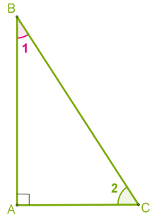 08007eq2-61f1-232x313.png