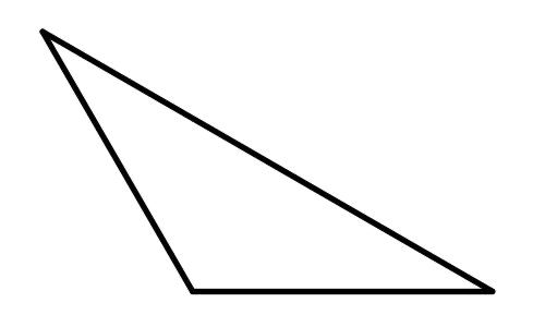 08007er6-a2fd-500x300.png