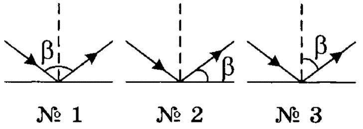 08007f1h-a415-728x260.png