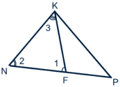 08007f5i-a976-173x126.png