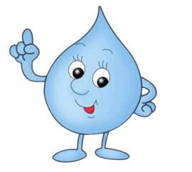 08007f64-586f-323x289.png