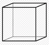 08007f6z-6076-172x157.png