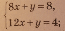 08007f7b-369c-280x135.png