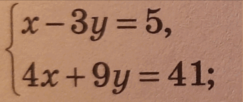 08007faa-65ac-348x147.png