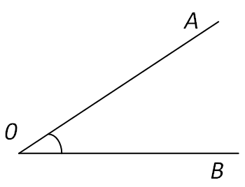 08007fbh-f210-350x268.png