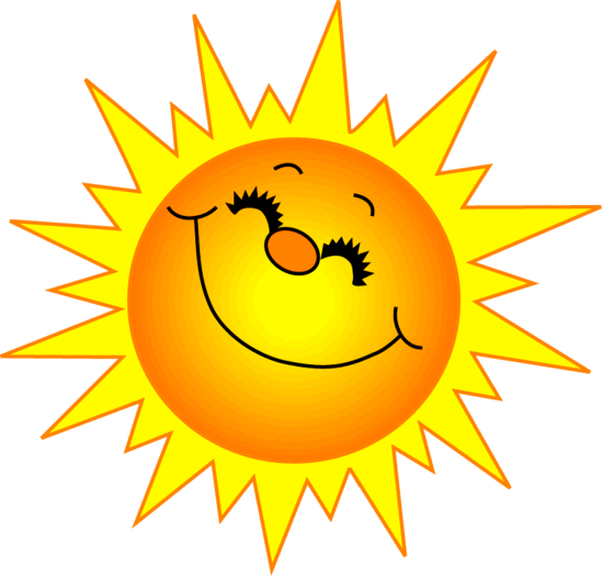 08007fbm-c2ac-832x795.png