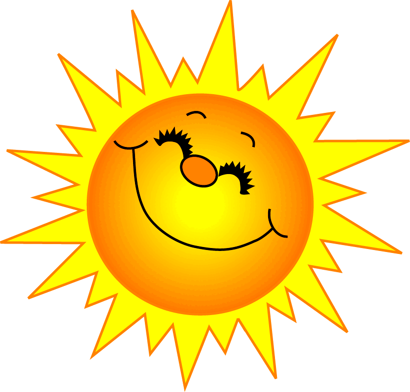 08007fbm-c2ac-832x795.png