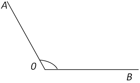 08007fc6-89a0-470x280.png
