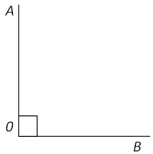 08007fcl-b5a1-224x225.png