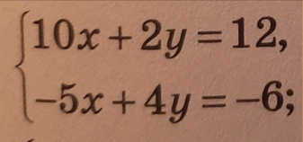 08007fd2-196b-337x158.png