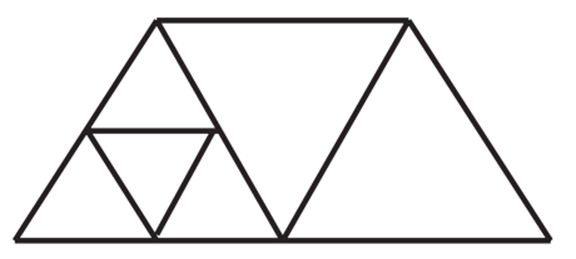 08007ff7-d9cb-576x259.png