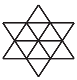 08007ffz-1605-262x270.png