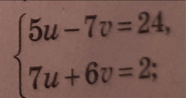 08007fjt-4101-269x143.png